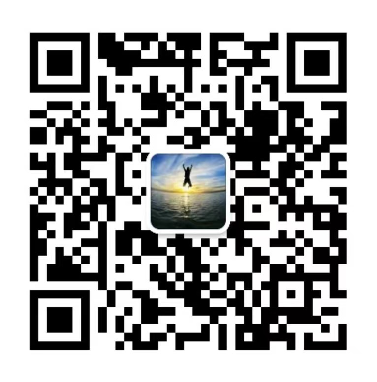 三门720全景技术的定义及其与360全景的区别，以及在手绘地图中的应用