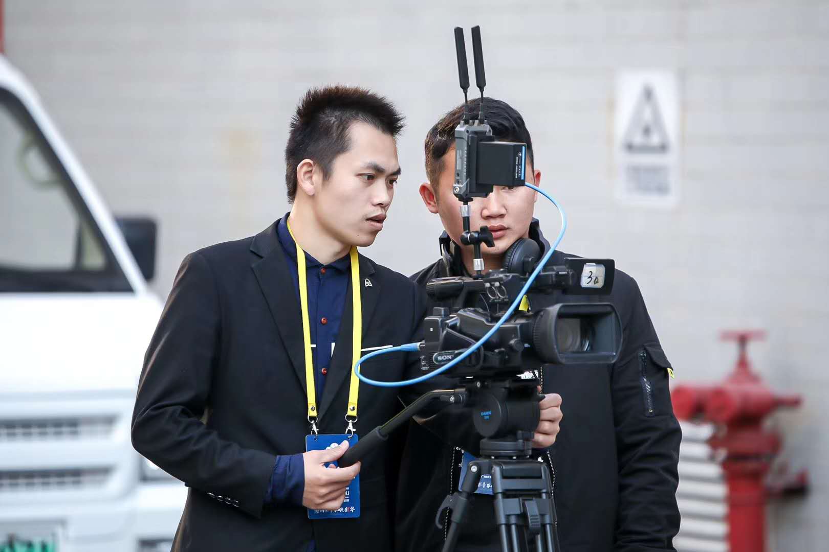 三门360全景拍摄技巧：探索高效的全景拍摄之路